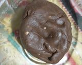 Foto del paso 3 de la receta: Galletas pepitas, caseras