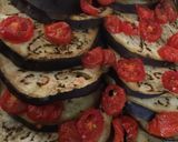 Foto del paso 7 de la receta: Berenjenas al horno