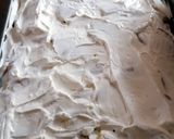 Rakott burgonya házi kolbászból, sajttal besütve recept fázis 5 fotója