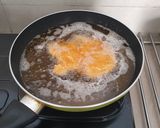 Foto langkah ke 11 dari resep Chicken Katsu.