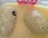 Foto langkah ke 16 dari resep Kroket Sukun Ragout.
