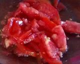 Foto del paso 6 de la receta: Tacos Mexicano