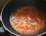 TriColor Upma recipe step 4 photo