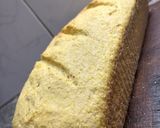 Foto del paso 6 de la receta: Pan de maíz 🍞🌽
