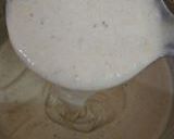 A picture of step 3 of Banana Pancake.