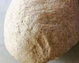 Foto del paso 3 de la receta: Pan rústico🥖