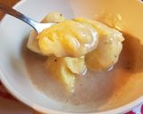 รูปขั้นตอนการทำที่ 7 ของ Mashed potato มันบดแสนอร่อย