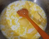Foto langkah ke 4 dari resep Kroket Kentang Kokoh Anti Ambyar.