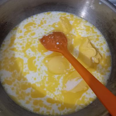 Langkah 4
