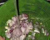 Foto langkah ke 2 dari resep Bawang goreng Original.