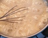 Foto del paso 1 de la receta: Cremita de leche a lo cubano 🇨🇺