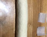 蔓越莓饅頭的食譜步驟3照片
