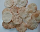 Foto del paso 4 de la receta: Mini rogel(es)