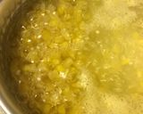 Foto langkah ke 2 dari resep Jasuke - Jagung Susu Keju 🌽🌽🌽.