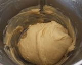 Foto del paso 5 de la receta: Roscón de Reyes de Prado Camacho con Thermomix