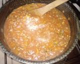 Foto del paso 4 de la receta: Lasaña