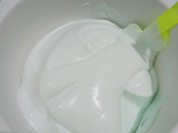 Resep Ice Krim Simple