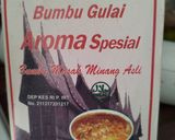 Foto langkah ke 5 dari resep Daging bumbu Gulai ~niQniQ Kitchen.