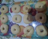 Foto langkah ke 12 dari resep Donat.