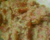 Cabbage and Lasagna Noodle roll ups Labor Day recipe step 5 photo