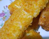 Foto langkah ke 5 dari resep Risoles mayo.