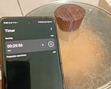 Foto langkah ke 2 dari resep Rendang Praktis (30 menit).