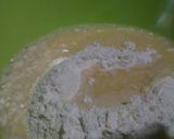Foto langkah ke 3 dari resep Roti Maryam.