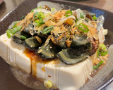 家常皮蛋豆腐的食譜步驟6照片