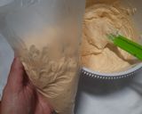 Foto langkah ke 4 dari resep Putu Belanda.