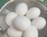 صورة لخطوة 1 من وصفة كيكه الموز