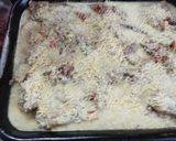Foto del paso 5 de la receta: Matambre a la leche