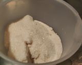 Foto del paso 1 de la receta: Mermelada de kiwi y Lychee