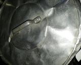 Foto del paso 7 de la receta: Tortilla de Fideos