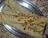 صورة لخطوة 5 من وصفة الكريب