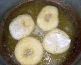 Irish doughnuts recipe step 5 photo