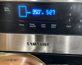 A picture of step 1 of Banana Walnut Bread.