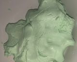 Foto langkah ke 2 dari resep Klepon / Onde - Onde.