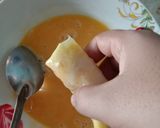 Foto langkah ke 8 dari resep Risol Gemoy.