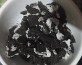 Foto del paso 2 de la receta: Paletas de oreo