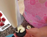 Foto del paso 9 de la receta: Cupcake Ferrero rocher