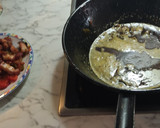 Foto del paso 5 de la receta: Migas 🥖