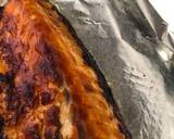 Gochujang Roasted Mackerel recipe step 5 photo
