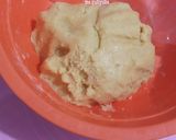 Foto langkah ke 4 dari resep Kaastengel keju kriuk | Bongkar rahasia jualan terlaris.