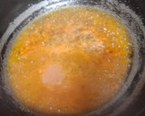 गाजर मटर आलू गोभी सब्जी (Gajar matar aloo gobhi sabji recipe in Hindi) रेसिपी चरण 2 फोटो