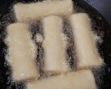 Foto langkah ke 4 dari resep Sosis Solo.