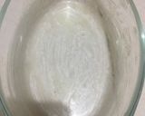 Foto langkah ke 4 dari resep Nasi Panggang.