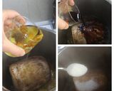 Foto del paso 3 de la receta Lomo de cerdo al vinagre de Módena