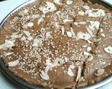 સુખડી(sukhdi recipe in Gujarati) રેસીપી સ્ટેપ5ફોટો