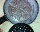 Foto del paso 5 de la receta: Migas con huesos de puerco