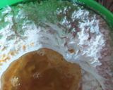 Foto del paso 2 de la receta: Pan de miel🍯